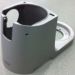 Dolna obudowa robota Kenwood Sense KW715825